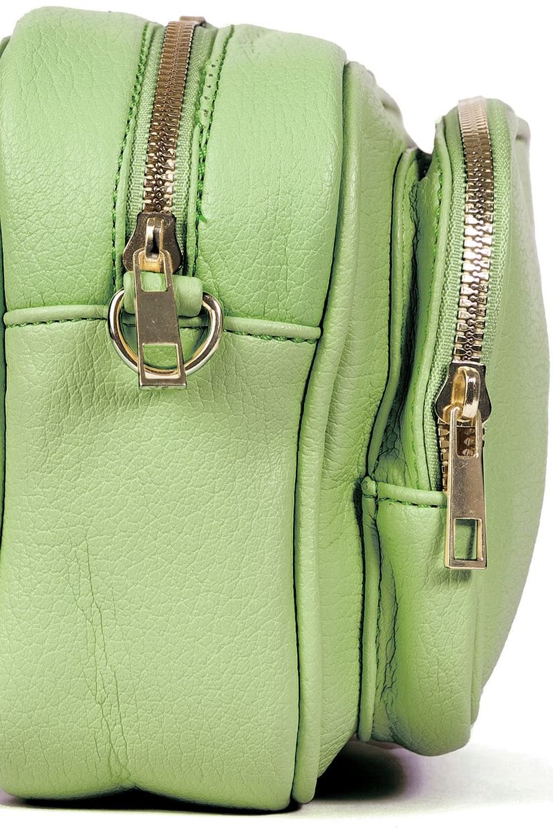 BOLSO-CON-MONEDERO-Y-ASA.BO521_000030_4
