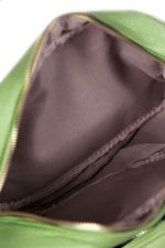 BOLSO-CON-MONEDERO-Y-ASA.BO521_000030_5