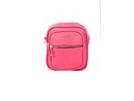BOLSO-PARA-CELULAR-CON-CARGADERA-CELULAR.BO524_000021_1.jpeg