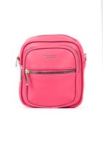 BOLSO-PARA-CELULAR-CON-CARGADERA-CELULAR.BO524_000021_1.jpeg