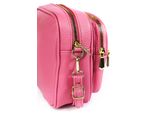 BOLSO-PARA-CELULAR-CON-CARGADERA-CELULAR.BO524_000021_2.jpeg
