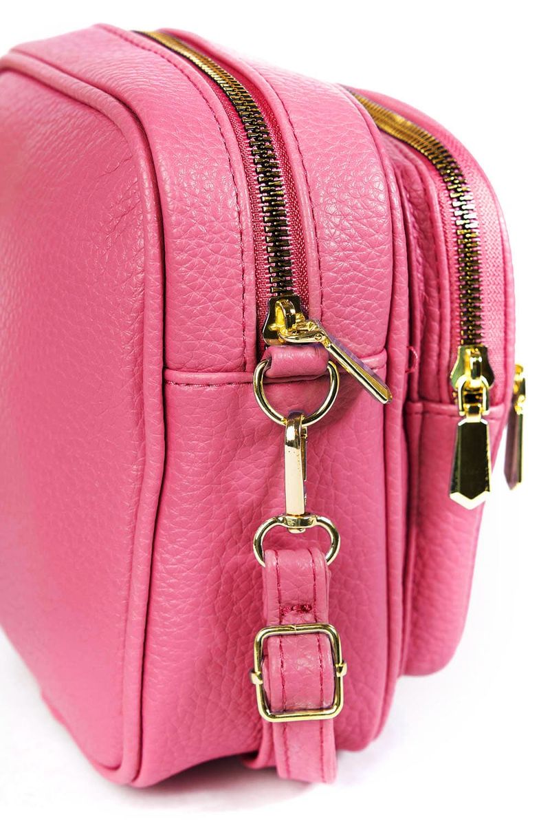 BOLSO-PARA-CELULAR-CON-CARGADERA-CELULAR.BO524_000021_2.jpeg