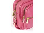 BOLSO-PARA-CELULAR-CON-CARGADERA-CELULAR.BO524_000021_3.jpeg