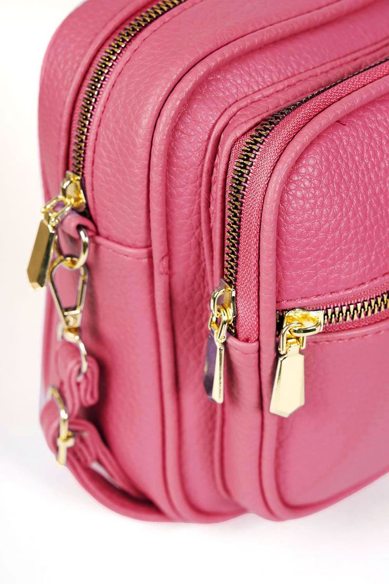 BOLSO-PARA-CELULAR-CON-CARGADERA-CELULAR.BO524_000021_3.jpeg