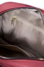 BOLSO-PARA-CELULAR-CON-CARGADERA-CELULAR.BO524_000021_4.jpeg