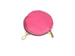 BOLSO-PARA-CELULAR-CON-CARGADERA-CELULAR.BO524_000021_5.jpeg