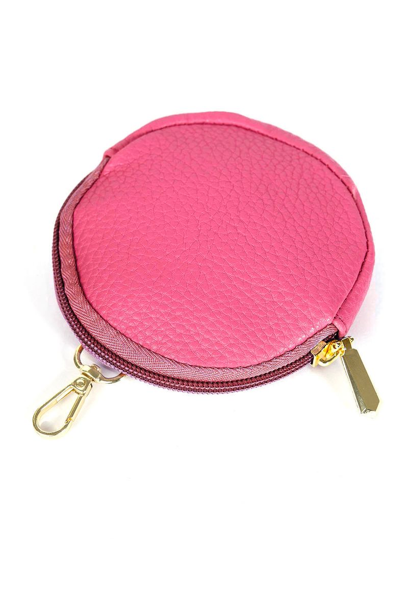 BOLSO-PARA-CELULAR-CON-CARGADERA-CELULAR.BO524_000021_5.jpeg