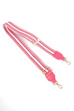 BOLSO-PARA-CELULAR-CON-CARGADERA-CELULAR.BO524_000021_6.jpeg