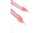 BOLSO-PARA-CELULAR-CON-CARGADERA-CELULAR.BO524_000021_7.jpeg