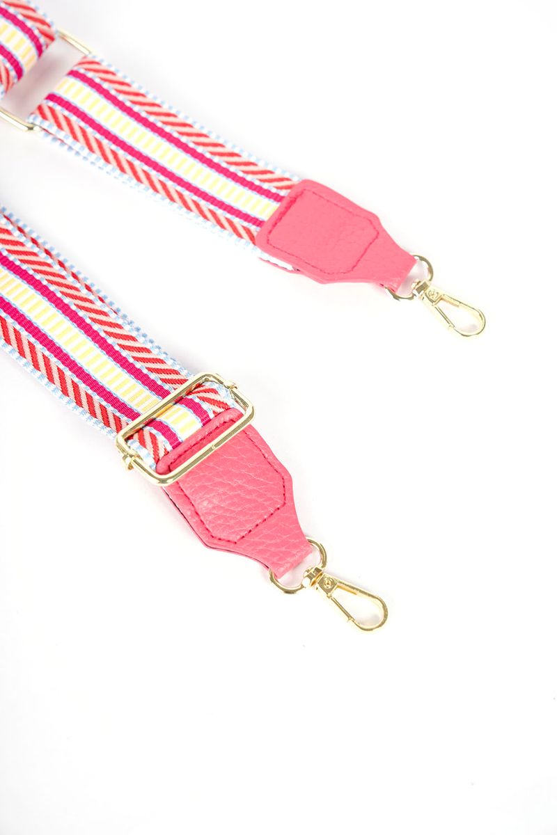 BOLSO-PARA-CELULAR-CON-CARGADERA-CELULAR.BO524_000021_7.jpeg
