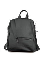 BOLSO-PARA-CELULAR-CON-ASA.BO541_000001_1.jpeg