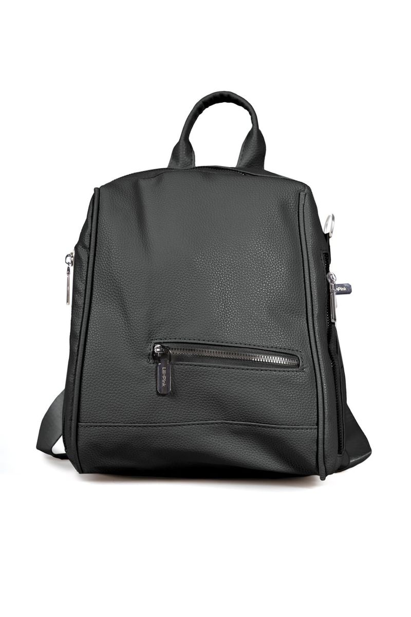 BOLSO-PARA-CELULAR-CON-ASA.BO541_000001_1.jpeg