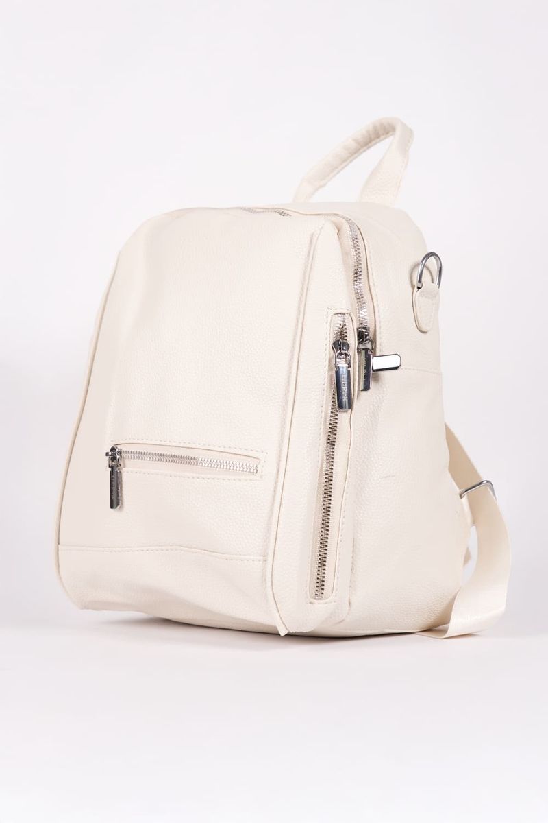 BOLSO-PARA-CELULAR-CON-ASA.BO541_000003_2.jpeg