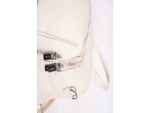 BOLSO-PARA-CELULAR-CON-ASA.BO541_000003_3.jpeg