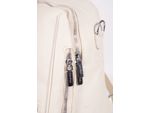 BOLSO-PARA-CELULAR-CON-ASA.BO541_000003_4.jpeg