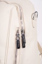 BOLSO-PARA-CELULAR-CON-ASA.BO541_000003_4.jpeg