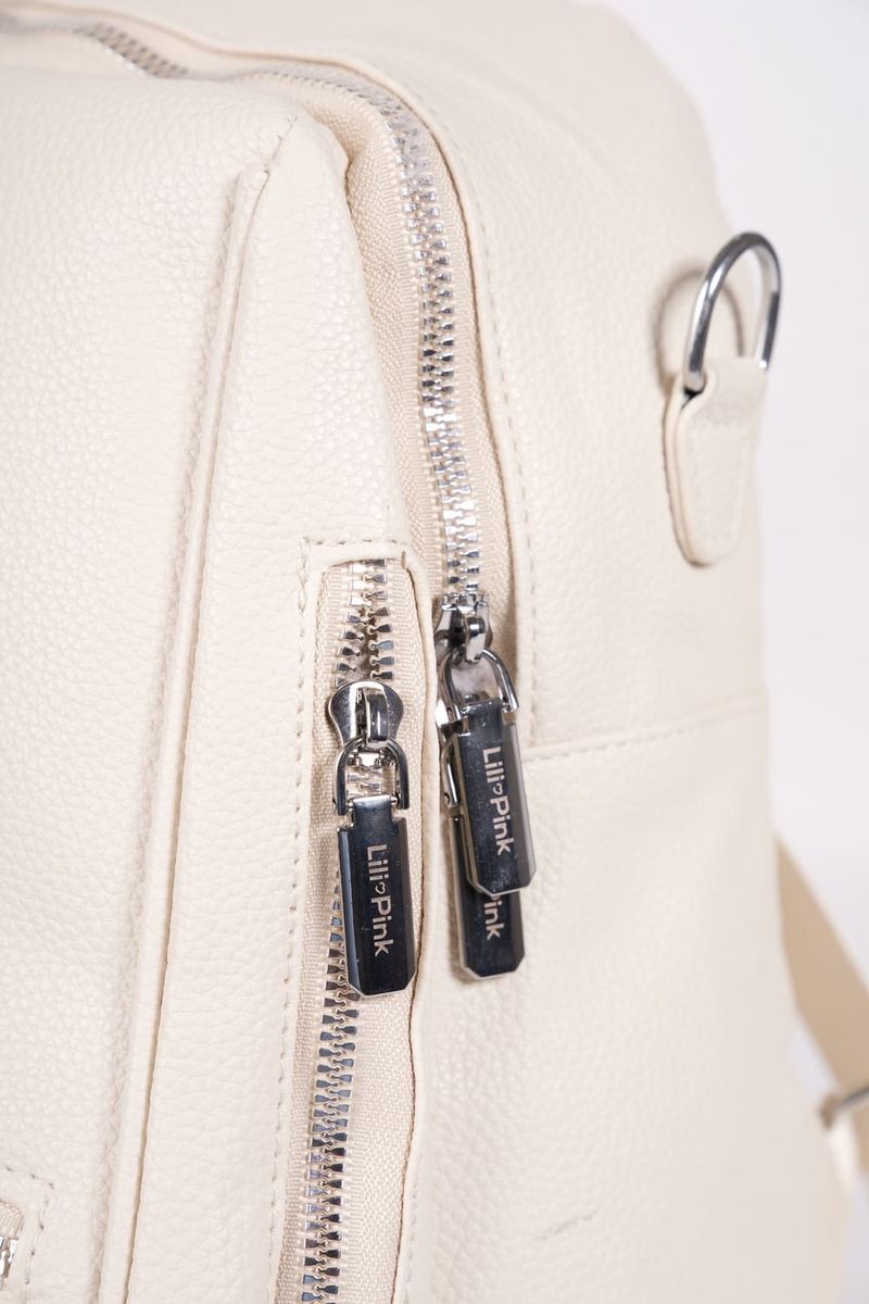 BOLSO-PARA-CELULAR-CON-ASA.BO541_000003_4.jpeg