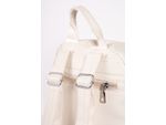 BOLSO-PARA-CELULAR-CON-ASA.BO541_000003_5.jpeg