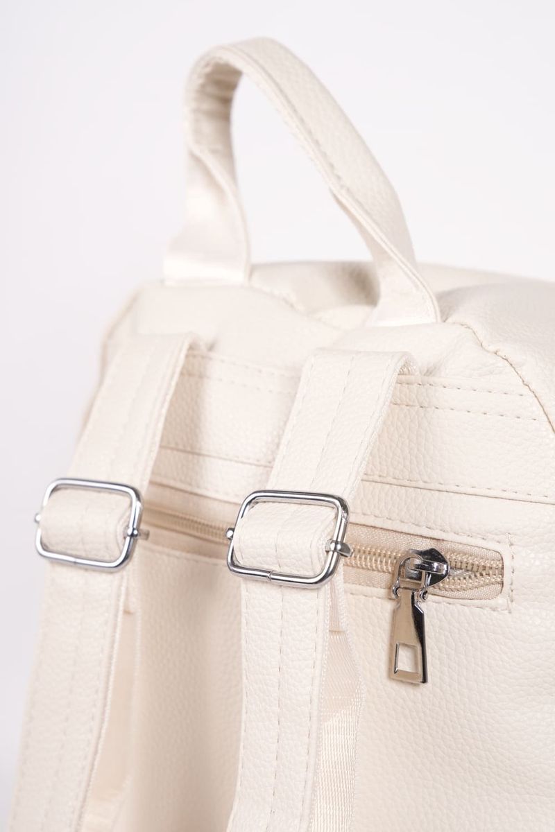 BOLSO-PARA-CELULAR-CON-ASA.BO541_000003_5.jpeg