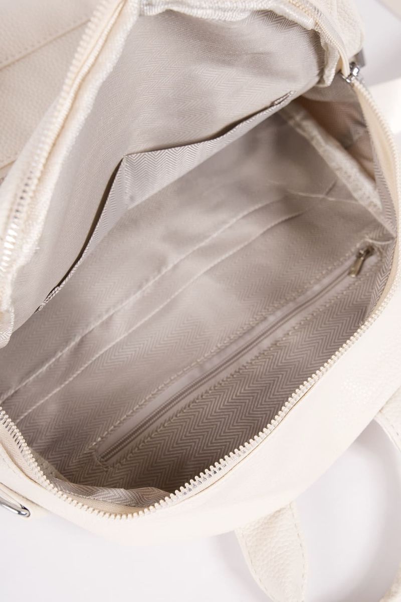BOLSO-PARA-CELULAR-CON-ASA.BO541_000003_6.jpeg