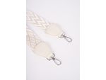 BOLSO-PARA-CELULAR-CON-ASA.BO541_000003_8.jpeg