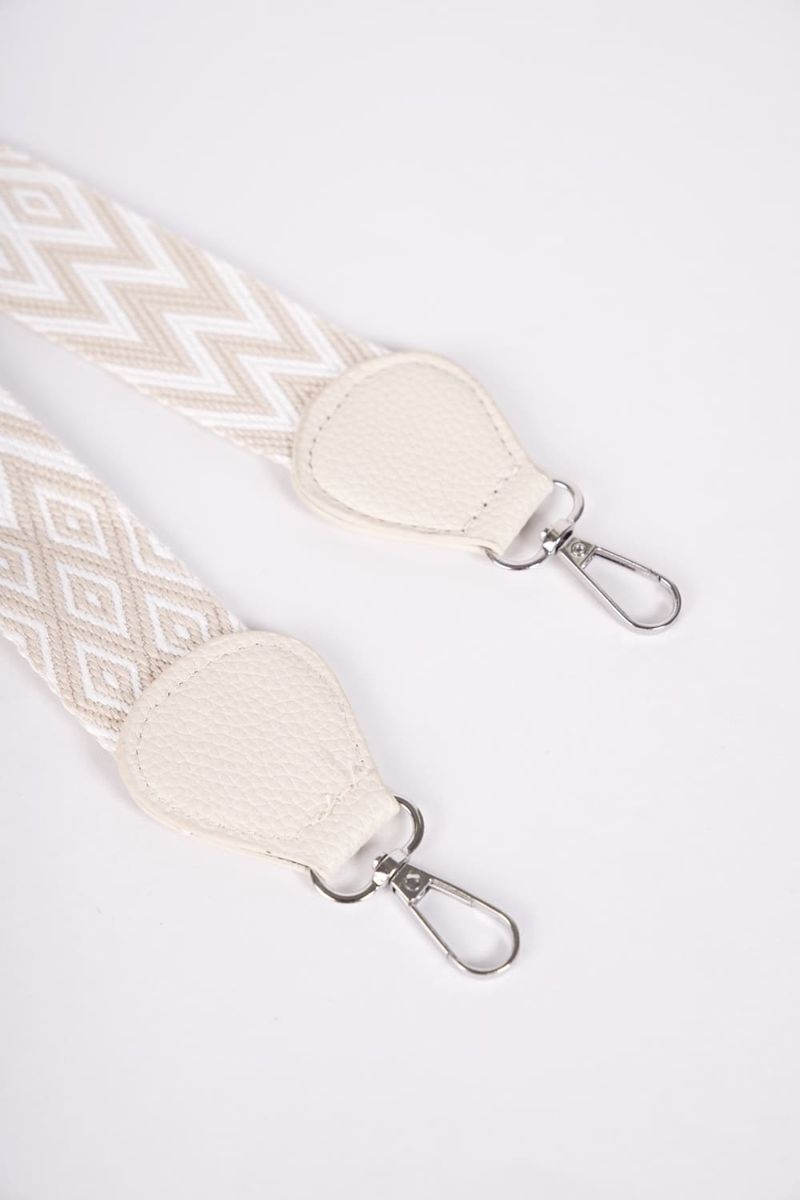 BOLSO-PARA-CELULAR-CON-ASA.BO541_000003_8.jpeg