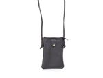 BOLSO-PARA-DAMA-CON-ASA.BO553_000001_1.jpeg