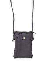 BOLSO-PARA-DAMA-CON-ASA.BO553_000001_1.jpeg