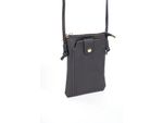 BOLSO-PARA-DAMA-CON-ASA.BO553_000001_2.jpeg
