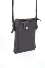 BOLSO-PARA-DAMA-CON-ASA.BO553_000001_2.jpeg