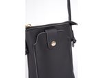 BOLSO-PARA-DAMA-CON-ASA.BO553_000001_3.jpeg
