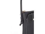 BOLSO-PARA-DAMA-CON-ASA.BO553_000001_4.jpeg