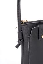 BOLSO-PARA-DAMA-CON-ASA.BO553_000001_4.jpeg