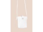 BOLSO-PARA-DAMA-CARGADERA.BO554_000003_1.jpeg