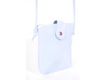 BOLSO-PARA-DAMA-CARGADERA.BO554_000023_2.jpeg