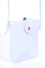 BOLSO-PARA-DAMA-CARGADERA.BO554_000023_2.jpeg