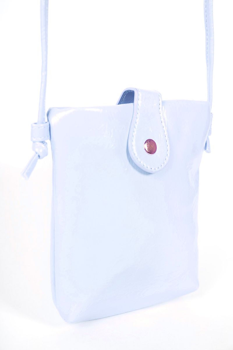 BOLSO-PARA-DAMA-CARGADERA.BO554_000023_2.jpeg