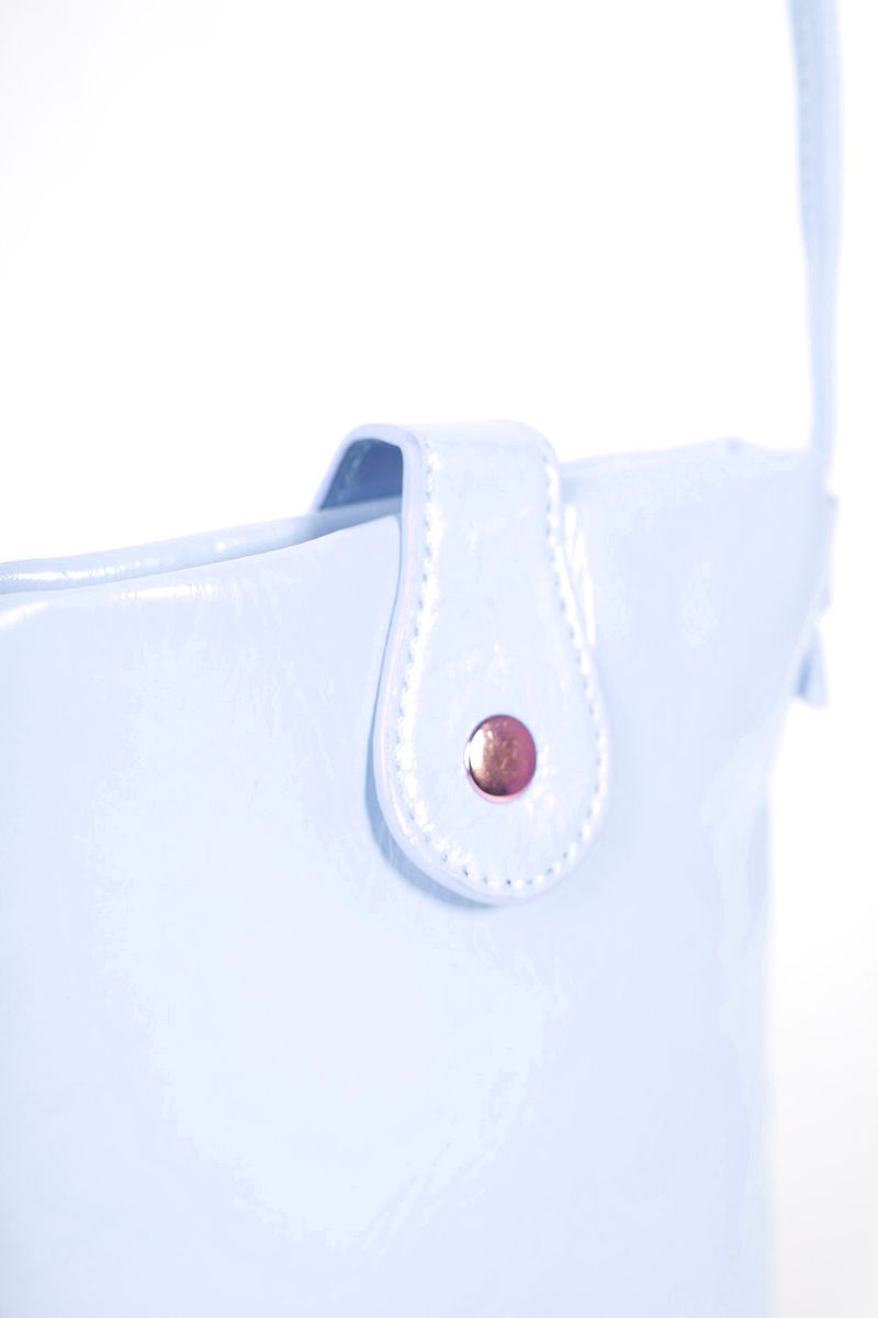 BOLSO-PARA-DAMA-CARGADERA.BO554_000023_3.jpeg