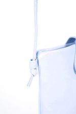 BOLSO-PARA-DAMA-CARGADERA.BO554_000023_4.jpeg