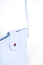 BOLSO-PARA-DAMA-CARGADERA.BO554_000023_5.jpeg
