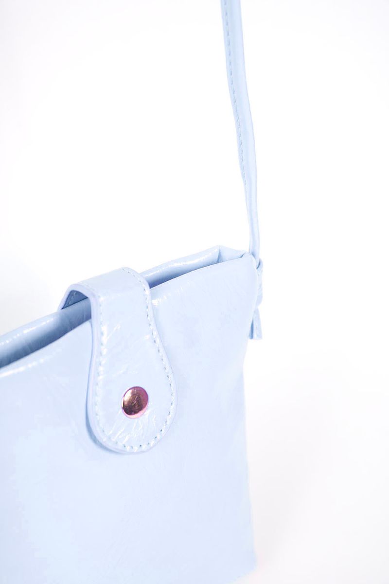 BOLSO-PARA-DAMA-CARGADERA.BO554_000023_5.jpeg