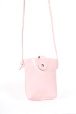 BOLSO-PARA-DAMA-CARGADERA.BO554_000018_1.jpeg