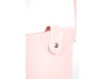 BOLSO-PARA-DAMA-CARGADERA.BO554_000018_3.jpeg