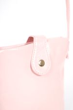 BOLSO-PARA-DAMA-CARGADERA.BO554_000018_3.jpeg