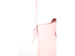 BOLSO-PARA-DAMA-CARGADERA.BO554_000018_4.jpeg