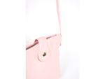 BOLSO-PARA-DAMA-CARGADERA.BO554_000018_5.jpeg