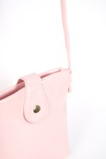 BOLSO-PARA-DAMA-CARGADERA.BO554_000018_5.jpeg