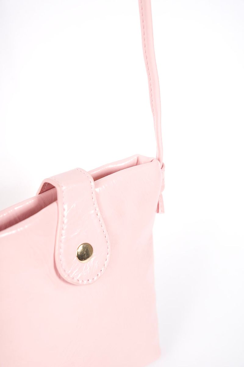 BOLSO-PARA-DAMA-CARGADERA.BO554_000018_5.jpeg