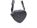 BOLSO-CON-FORMA-DE-CORAZON.BO557_000001_1.jpeg