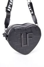 BOLSO-CON-FORMA-DE-CORAZON.BO557_000001_1.jpeg